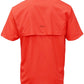 Men's Short Sleeve SoWal TFS