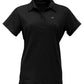 Women's Signature Performance Polo