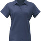 Women's Signature Performance Polo
