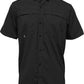 Men's Short Sleeve SoWal TFS - Mojo Sportswear Company