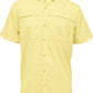Men's Short Sleeve SoWal TFS - Mojo Sportswear Company