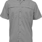 Men's Short Sleeve SoWal TFS - Mojo Sportswear Company