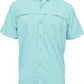 Men's Short Sleeve SoWal TFS - Mojo Sportswear Company