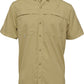 Men's Short Sleeve SoWal TFS - Mojo Sportswear Company