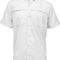 Men's Short Sleeve SoWal TFS - Mojo Sportswear Company