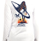 Betty Chica Costera - Mojo Sportswear Company