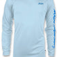 MSC Corporate Wireman X - Mojo Sportswear Company