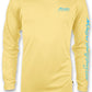 Fins Up, Tails Down Wireman X - Mojo Sportswear Company