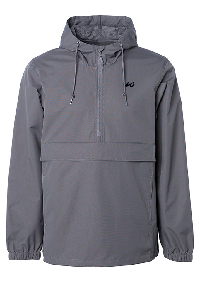 Corporate ANORAK