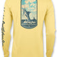 MSC Sportsfishing Gear Horizon Catch Wireman X - Mojo Sportswear Company
