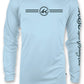 MSC Sportsfishing Gear Horizon Catch Wireman X - Mojo Sportswear Company