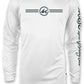 MSC Sportsfishing Gear Horizon Catch Wireman X - Mojo Sportswear Company