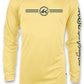 MSC Sportsfishing Gear Horizon Catch Wireman X - Mojo Sportswear Company