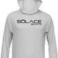 SŌLACE Boats Hooded Wireman X - Mojo Sportswear Company