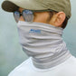 Corporate Neck Gaiter - Mojo Sportswear Company