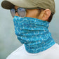 Corporate Neck Gaiter - Mojo Sportswear Company