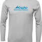 RBW Neon Surfer Youth Wireman X - Mojo Sportswear Company
