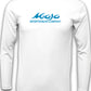 RBW Neon Surfer Youth Wireman X - Mojo Sportswear Company