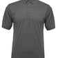 OneWater Marine Polo - Mojo Sportswear Company