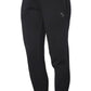 The Island Bunny Lounge Pant - Mojo Sportswear Company