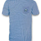 Mahi Shatter Short Sleeve T-Shirt - Mojo Sportswear Company