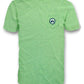 Mahi Shatter Short Sleeve T-Shirt - Mojo Sportswear Company