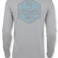 Sportfishing Shield Wireman X - Mojo Sportswear Company