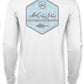 Sportfishing Shield Wireman X - Mojo Sportswear Company