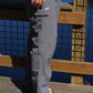 New! Tailwater Pants - Mojo Sportswear Company