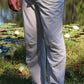 New! Tailwater Pants - Mojo Sportswear Company