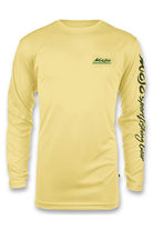 Gulp, Slurp, Swallow Wireman X - Mojo Sportswear Company
