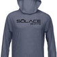 SŌLACE Boats Hooded Wireman X - Mojo Sportswear Company