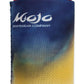 Finny Can Cooler - Mojo Sportswear Company