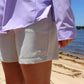 Ladies Light Chop Short - Mojo Sportswear Company
