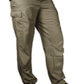 New! Stillwater Pant - Mojo Sportswear Company