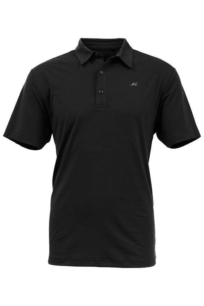 Performance Polo