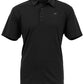 Performance Polo - Signature