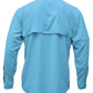 Men's Long Sleeve SoWal TFS - Mojo Sportswear Company