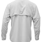 Men's Long Sleeve SoWal TFS - Mojo Sportswear Company