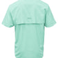 Men's Short Sleeve SoWal TFS - Mojo Sportswear Company