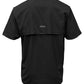 Men's Short Sleeve SoWal TFS - Mojo Sportswear Company