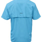 Men's Short Sleeve SoWal TFS - Mojo Sportswear Company