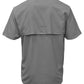 Men's Short Sleeve SoWal TFS - Mojo Sportswear Company