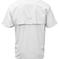 Men's Short Sleeve SoWal TFS - Mojo Sportswear Company