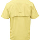 Men's Short Sleeve SoWal TFS - Mojo Sportswear Company