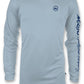 Lighthouse Lookout Wireman X - Mojo Sportswear Company