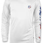 Never Forget Wireman X - Mojo Sportswear Company
