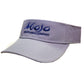 Pelican Performance Visor - Mojo Sportswear Company